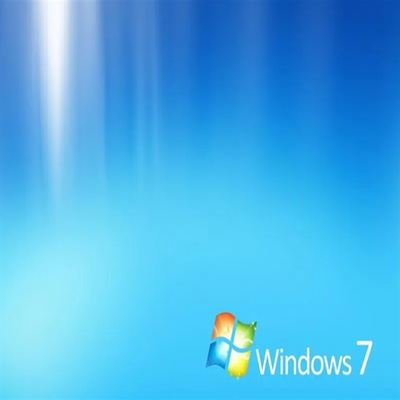 Universalprodukt-Schlüssel Sp1 Dvd für Windows 7-Proaktivierungs-Code Coa