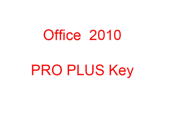 PC 5000 on-line-Aktivierungs-Code-mehrfache Aktivierung 2010 Frau-Office